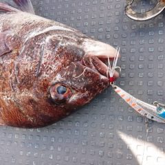 メタルバイブレーションの使い方