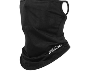 フェイスカバー