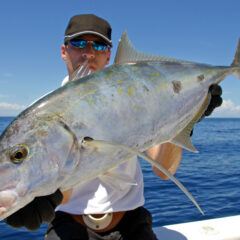 【初めてのソルトルアー】｜初心者が知っておくべき基礎知識を紹介