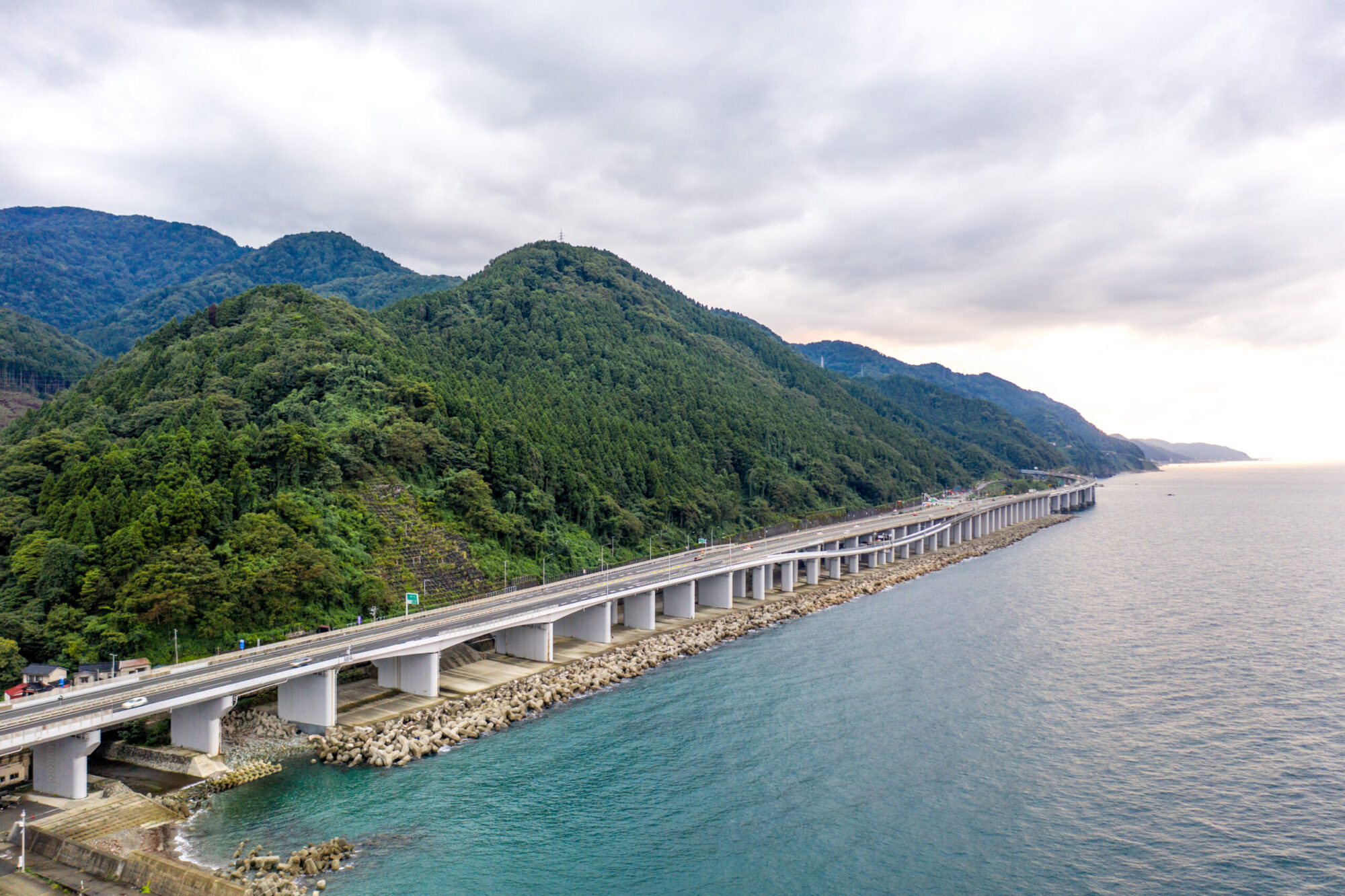 新潟県 ルアー釣り 佐渡島 釣りロマンを求めて Wild Scene Wild Scene公式オンラインショップ