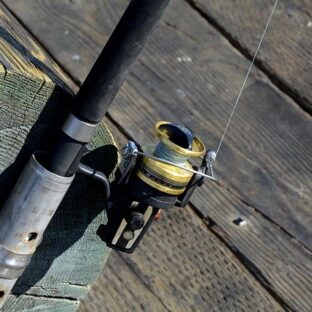 【釣れない】から【釣れる】ための必要な3つのロッドアクション