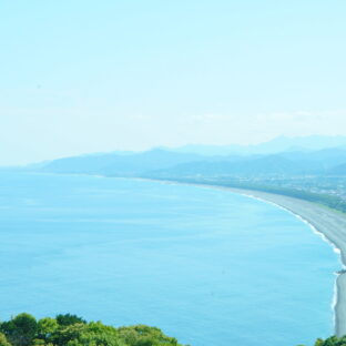 三重県　ルアー釣り｜～壮大で自然豊かな伊勢志摩の魅力～