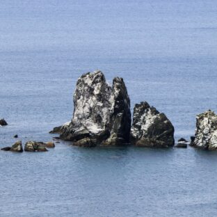 熊本県　ルアー釣り｜【天草】の各人気ポイントを5つに分けて紹介