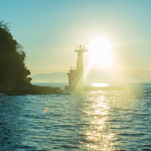 【必見!】|ルアーフィッシングの魅力を思いのまま書き出してみた