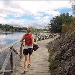 let's！ビーチクリーン！　〜団体紹介〜