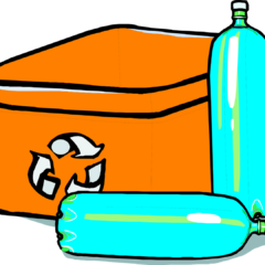 脱プラの為に色んな国がしてること！