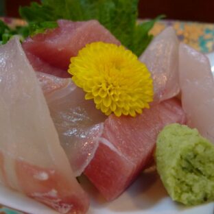【グルメ】🍣静岡・福田、豊浜周辺のオススメ飲食店🍽【釣り】
