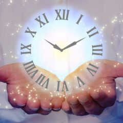 【家庭】を持ちながら釣りも楽しむ｜工夫し時間を作る方法とは？