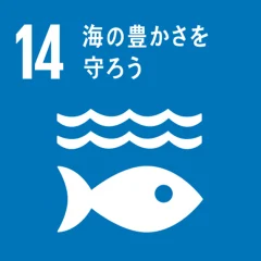 【環境問題】SDGs目標14海の豊かさを守ろうってどんな事?【海洋汚染】