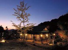 【デート】アクティビティの息抜きに『浜名湖周辺のオススメカフェ』【釣り】