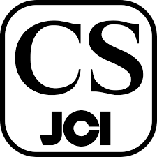 【安全】型式承認ライフジャケットとレジャー用ライフジャケットの違い【安心】