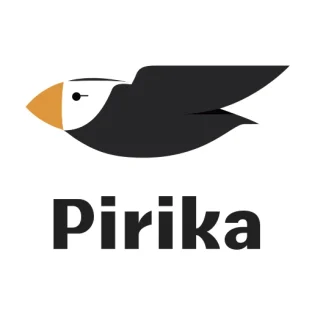 🚯次世代ゴミ拾いSNS『pirika』とは?🐧