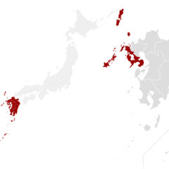 【前半】長崎県 ルアー釣り 5つのエリアの釣り場を厳選して紹介!