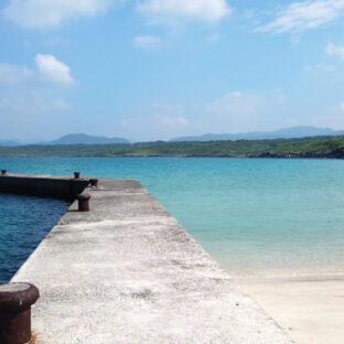 【後半】長崎県 ルアー釣り 5つのエリアの釣り場を厳選して紹介!