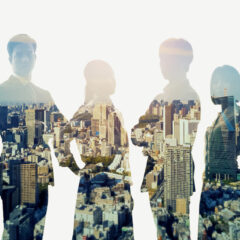 プラスチックを使ったアップサイクル｜【事例】と【提案】について