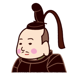 👻遠江に伝わる不思議な話　〜遠州七不思議〜【後編】👻