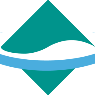 🌲環境問題に役立つオススメの資格🌊