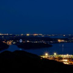 🔔浜松エリアの『大人向けの落ち着いたアクティビティ』🏯