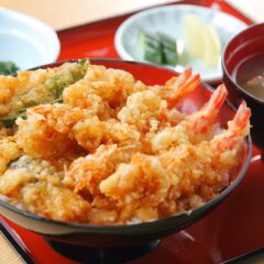 🍣　浜松で美味しい海鮮が食べれるお店　【お手頃編】🐟