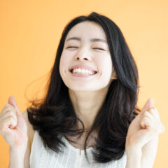 数が期待できるルアーフィッシングは？｜【人気上昇中】ライトゲーム