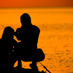 【コロナ禍の影響！？】釣りブームが到来｜～その楽しみ方について～