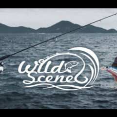 WildScene商品紹介！『ネオプレンフィッシンググローブ』
