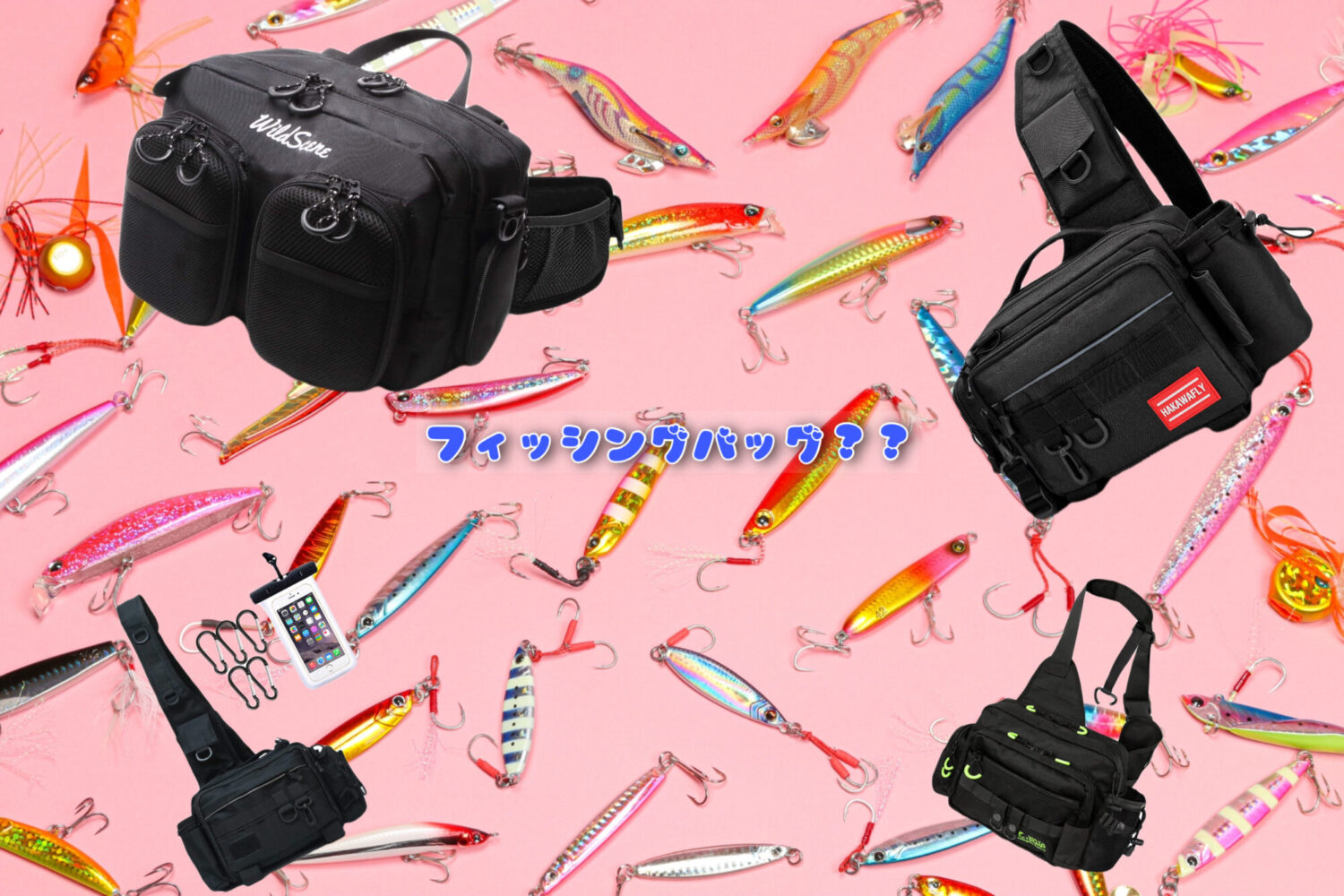 796500A2-0D03-4CC3-AAA9-