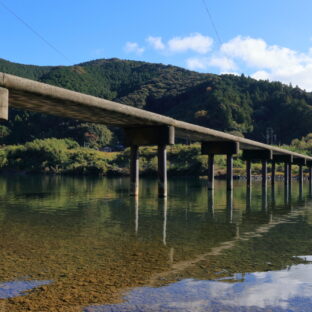 高知県 ルアー釣り|釣り場紹介と「アカメ」を守り育てる取り組み