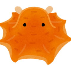 深海に住む生物達『深海生物』の謎に迫る！