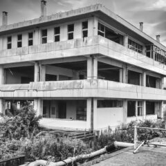 3.11から学び『僕らに今できる事』