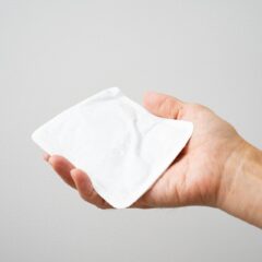 🌎 実は色々使える！？僕らも使い捨てカイロを再利用してみよう！ 🔥