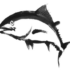 【環境問題】未来に食べられなくなるかもしれない『寿司ネタ』５選【水産資源】