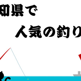 【釣り堀】愛知で『管釣』!愛知県で楽しめる釣り堀4選!【管理釣り場】