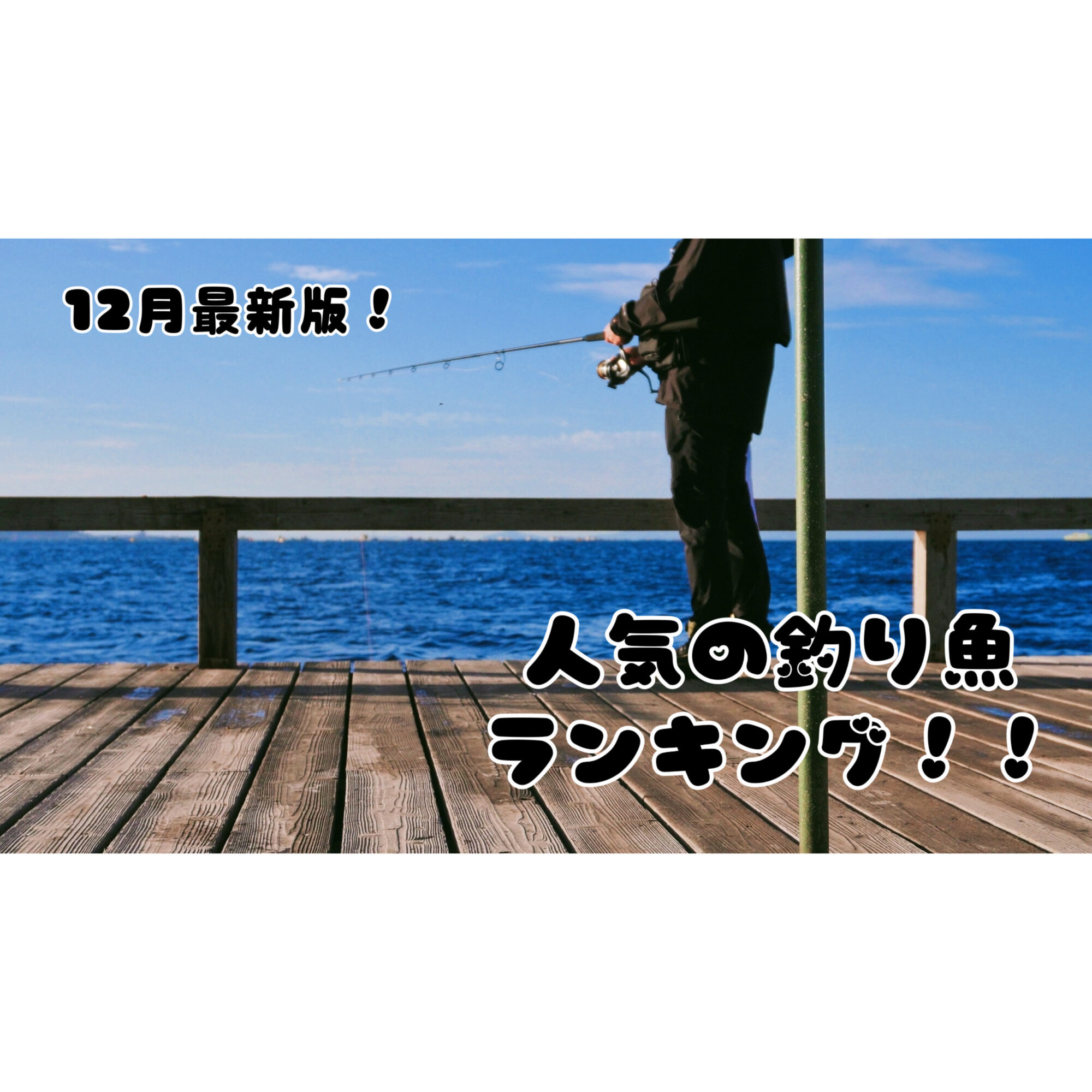 湖釣り×オールシーズンの人気おすすめランキング｜野に行く。